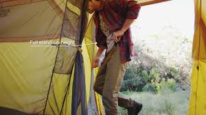 Maybe you would like to learn more about one of these? Wawona 6 The North Face Canada