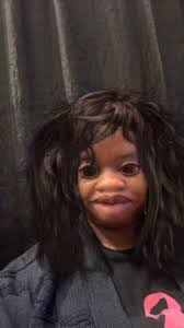 Understanding the Difference Between Independent and Dependent