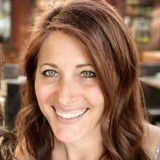 Courtney Lucky and Eric Hierling's Wedding Website