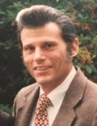 Dr. Michael Earl Schlesinger Obituary April 11, 2018