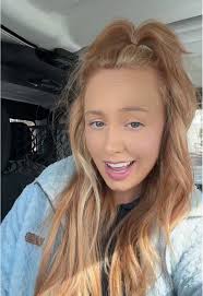 Nikki Allison (@salt2taste)