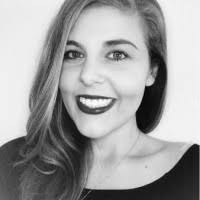 6 "Roe, Phr" profiles