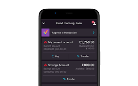 Start your search today to find just the right donor today! Natwest Online Bank Accounts Mortgages Loans And Savings