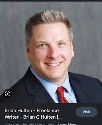 Congratulations to Class of 1984 alum Brian Hulten who was just inducted  into the Iowa Rock-n-Roll Hall of Fame with his band The Rathbones! Brian  is the 2nd graduate of Hoover High