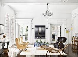 We offer the widest range of cushion fabric options and paint colors. 25 Examples Of French Country Decor French Country Interior Design