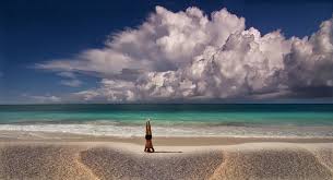 Tons of awesome sunset beach backgrounds to download for free. Best 48 Mexico Beach Background On Hipwallpaper Epcot Mexico Wallpapers Mexico Tropical Wallpaper And Mexico Day Of The Dead Wallpaper