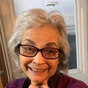 Search for Obituaries