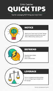 A website is under development and will be launched soon. Ultimate Infographic Design Guide Design Tricks Venngage