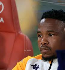 Portable has won the 'Chaos in the Rings' battle. The Zazuu king was  ruthless, fighting Speed Darlington like a pro boxer. Link in the comments.  Credit: ChuksEricE