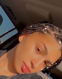 M Y B R O T H E R• B E S F R I E N D•