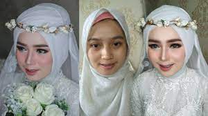 Google has many special features to help you find exactly what you're looking for. Tutorial Makeup Cantik Simple Manglingi Youtube