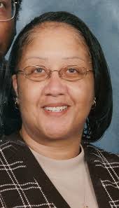 Pamela Louise Savannah Patterson (1952-2011)