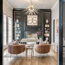 What S Your Favorite Style Glam Modern Industrial I Enjoy Getting To Do A Variety Of Interior Design Styl Interior Design Styles Interior Design Interior