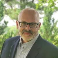 Eric Altherr's Instagram, Twitter & Facebook