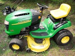 The mower deck will not engage but the switch seems good. John Deere Lawn Tractors L100 L110 L120 L130 Technical Service Manual The Best Manuals Online