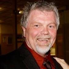 Terry Slone (@terryslone52)