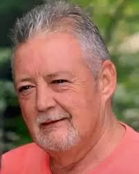 Obituary information for Timothy Wayne Mullis