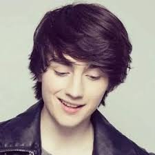 𝓜𝓪𝓵𝓲𝓴💫👑 (@1Mlick)