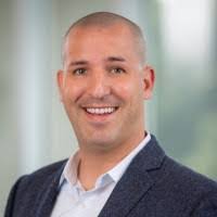 James Petkus's Instagram, Twitter & Facebook