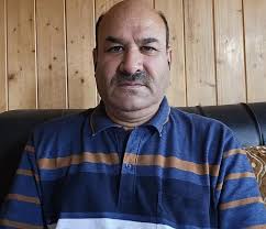 Maryland GOP bans reporters from covering their events