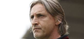 david nicola Archivi