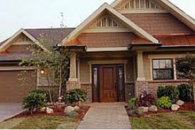 There is ample parking in the lot adjacent to the studio. Hardie Board Siding Minneapolis James Hardie Siding