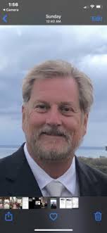 Award Recipients List