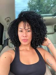 There are four (4) hair types, grades, or grains of hair as some like to call it. Natural Hair Natural Hair Styles Curly Hair Styles Naturally Hair Styles