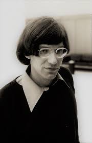 A Brief Personal History of the Canadian Film Institute (CFI) (1935-1975)  By James Forrester