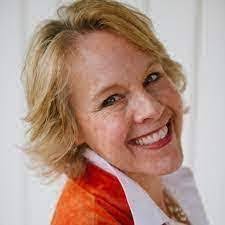 Althea Fulton's Instagram, Twitter & Facebook