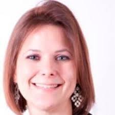 Katherine Leo (@theKatherineLeo)