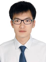 Research Group of Xianzhong Chen: Members