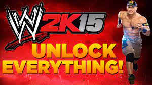 Feb 22, 2019 · within the following video, it will also feature the entirety of unlockable superstars, alt attires from downloadable path of warrior, one more matchup, hop. Wwe 2k15 How To Unlock Everything All Unlockables Supers Divas Titles And More Youtube