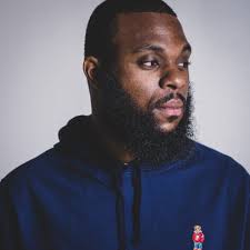 Check out Shawn Stewart's Story