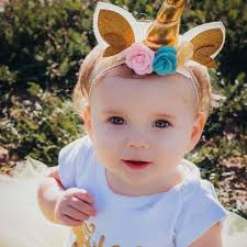 Lux Bridal & Co (@luxbridalco) • Facebook