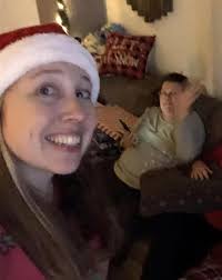 Patricia "Patsy" Ann Bowers Obituary