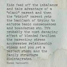  41 Blended Family Quotes Ideas Blended Family Quotes Family Quotes Blended Family