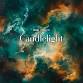 Candlelight: Coldplay vs. Imagine Dragons