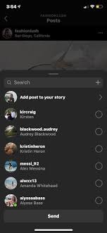 How to share someone else's post on instagram? How To Repost On Instagram And Why You Should Do That