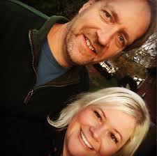 Profile for Maria Lyons Live