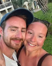 Charleston is always a good idea💕🌴🌞