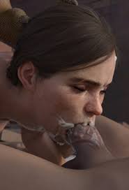 Ellie Rule - Sex, Angry Dragon, Male, Close-up, Female - Valorant Porn  Gallery