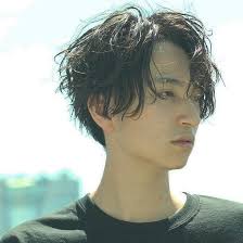 hair에 있는 dana huffsmith님의 핀 남자 곱슬 머리 곱슬 머리 남자 남자 긴 머리