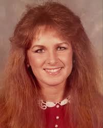 Dr. Carla Hattan Obituary March 30, 2025