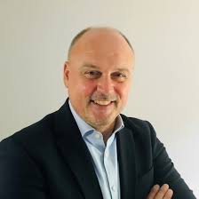 Eric Prescott Email & Phone Number