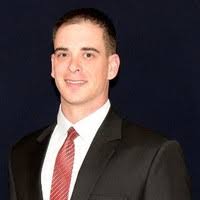 Eric Huggard Email & Phone Number