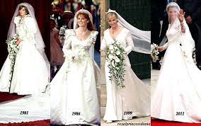 British Royal Weddings Fan Art Royal Wedding Dresses Over The Years Royal Wedding Dress Royal Wedding Gowns Wedding Dresses