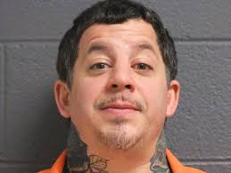 Offender Tracking Information System (OTIS)