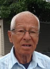 Obituaries — Donlon Funeral Home