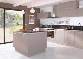 Le Petit Ilot De Cuisine Meuble Cuisine Ilot Cuisine Peinture Meuble Cuisine